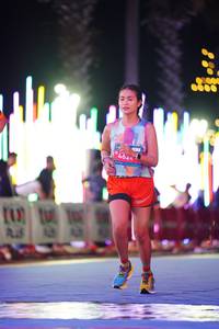 BIB: 
                            <button type="button" onclick="openModal(24517073)" class="btn btn-primary btn-sm float-right btn-popup" data-toggle="modal" data-target=".modal-high-quality">
                        <i class="fas fa-shopping-cart"></i> Add to Cart
                    </button>
                                            <button type="button" onclick="isThisMe(24517073, true)" class="btn btn-success btn-sm float-right btn-popup btn-isme hidden" data-toggle="tooltip" data-placement="bottom" title="นี่คือรูปของคุณใช่ไหม คลิกที่นี่เพื่อเอาเข้าอัลบั้ม">
                        <i class="fas fa-plus"></i> Add to album
                    </button>
                    <button type="button" onclick="isThisMe(24517073, false)" class="btn btn-warning btn-sm float-right btn-popup btn-isnotme hidden">
                        <i class="fas fa-ban"></i> Remove from album
                    </button>